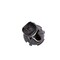 Vemo Sensor Park Assist, V48-72-0014 V48-72-0014 - alternate 2